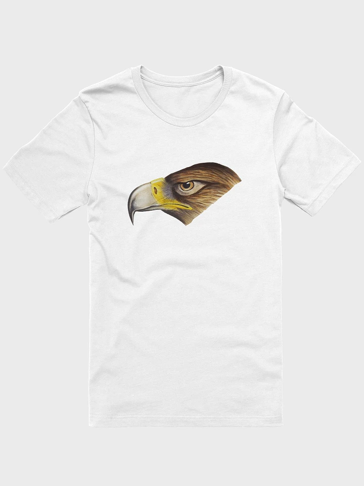 Eagle T-Shirt product image (1)