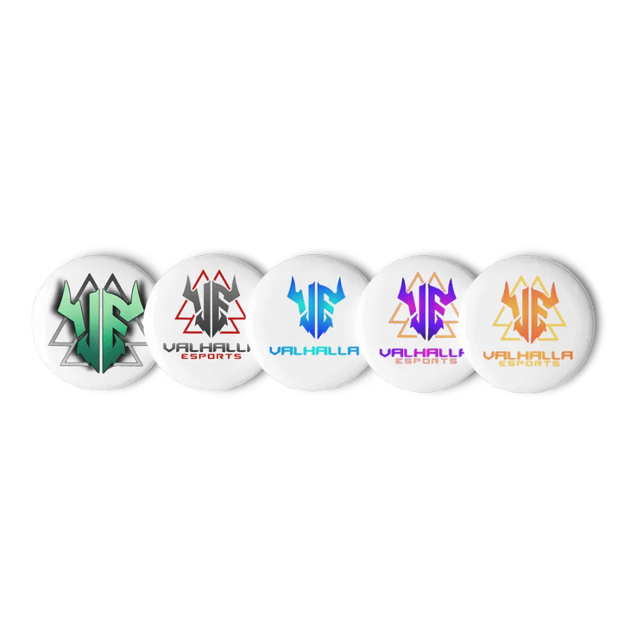 VE Pins product image (9)