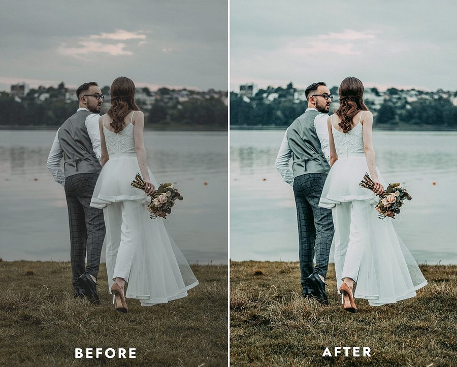 natural wedding product image (2)