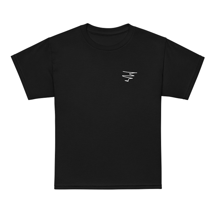 sketch. Kids Logo Tee product image (2)