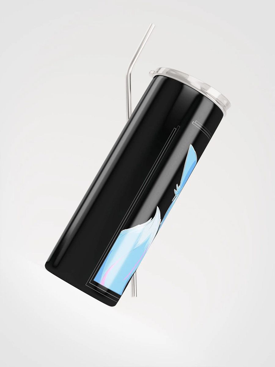 AYAYA Stainless Steel Tumbler product image (5)