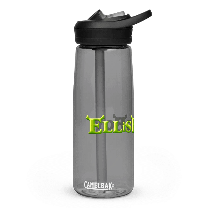 BOTTLE product image (1)
