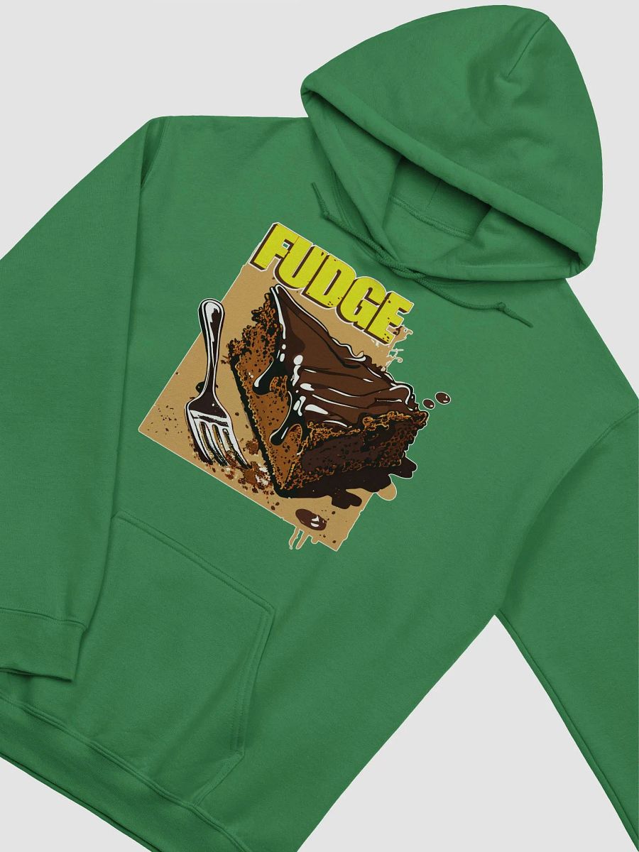 FUDGE product image (3)