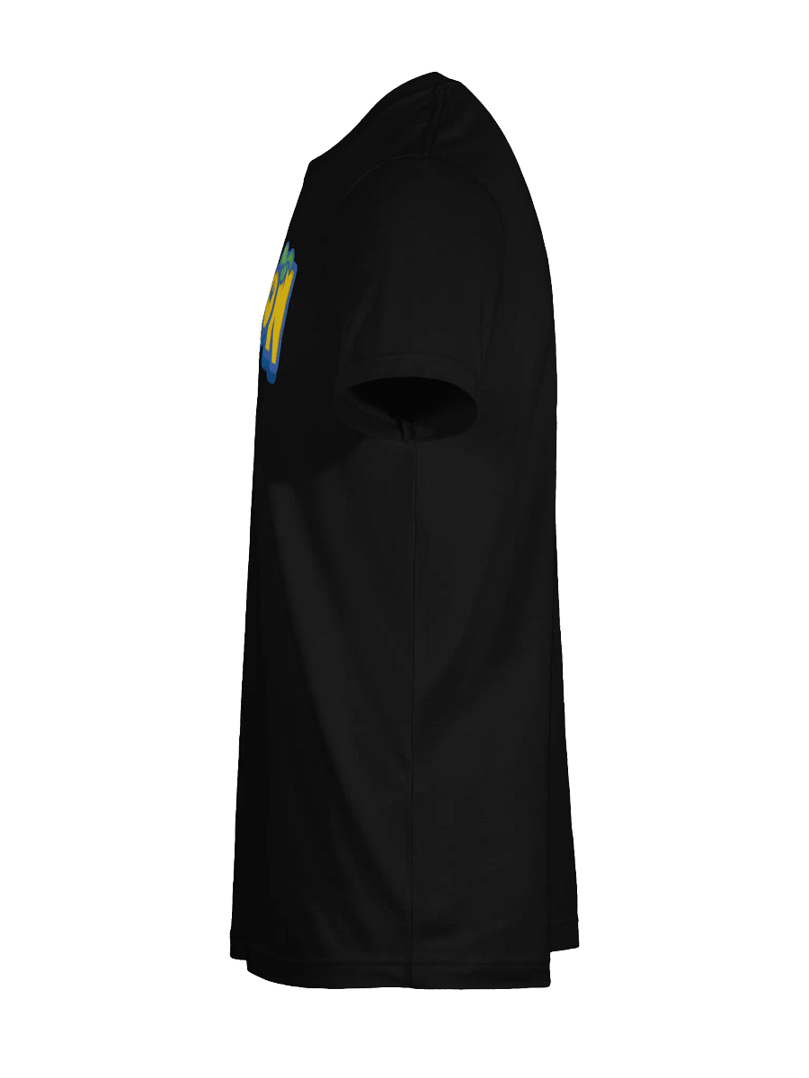 CATCH 'EM product image (9)