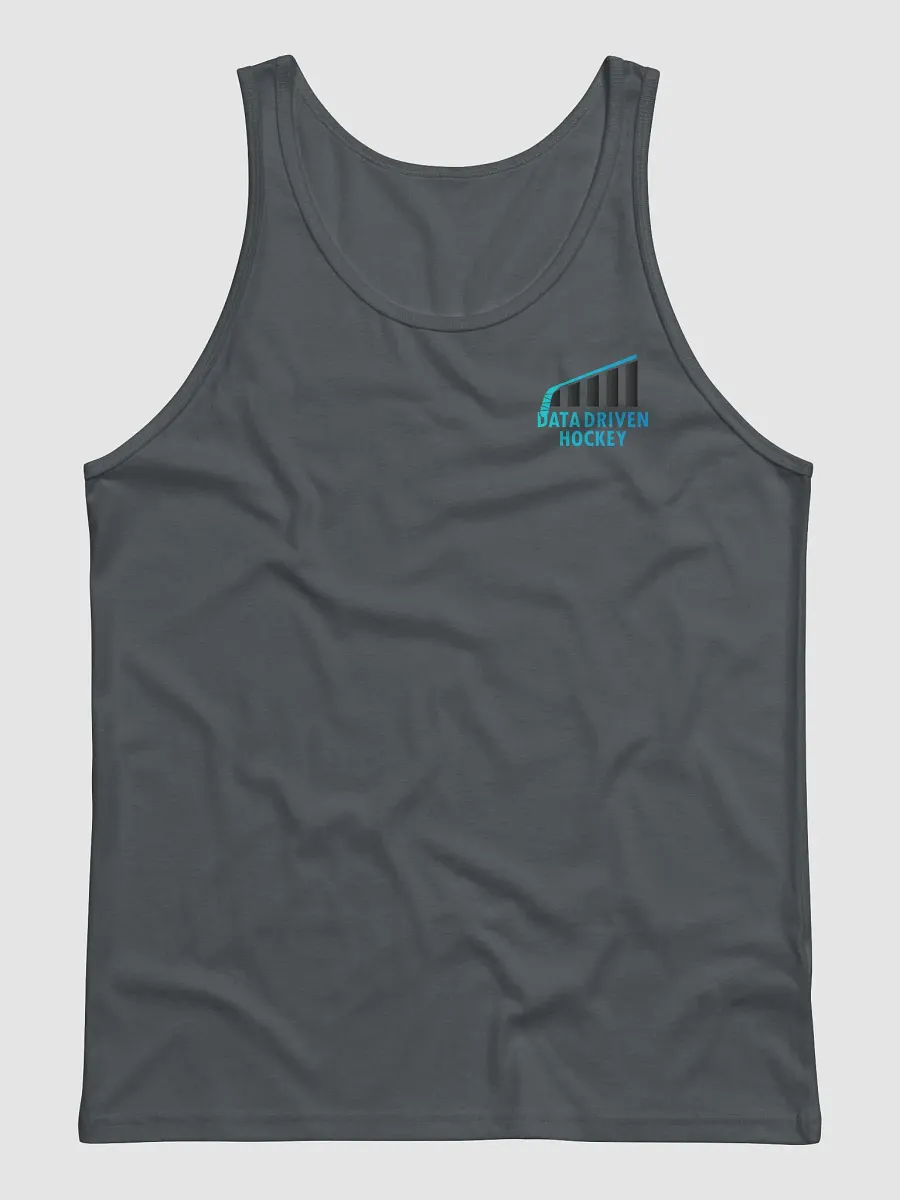 DDH Tank Top product image (1)