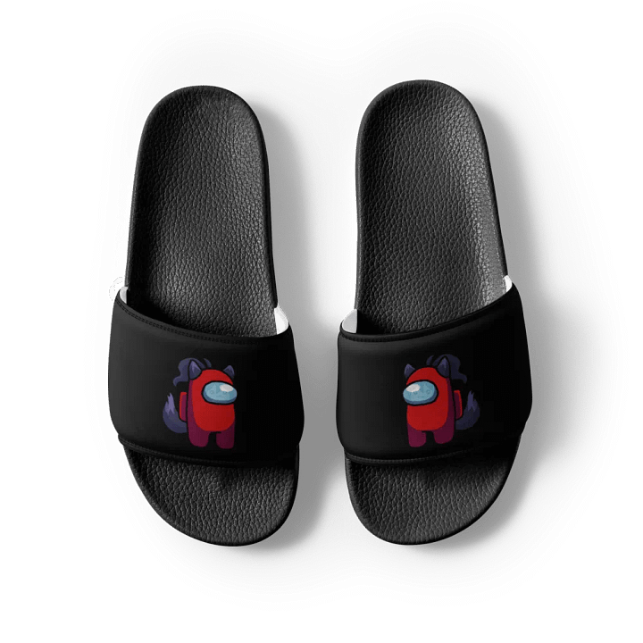 Men's Slides | Sus product image (1)