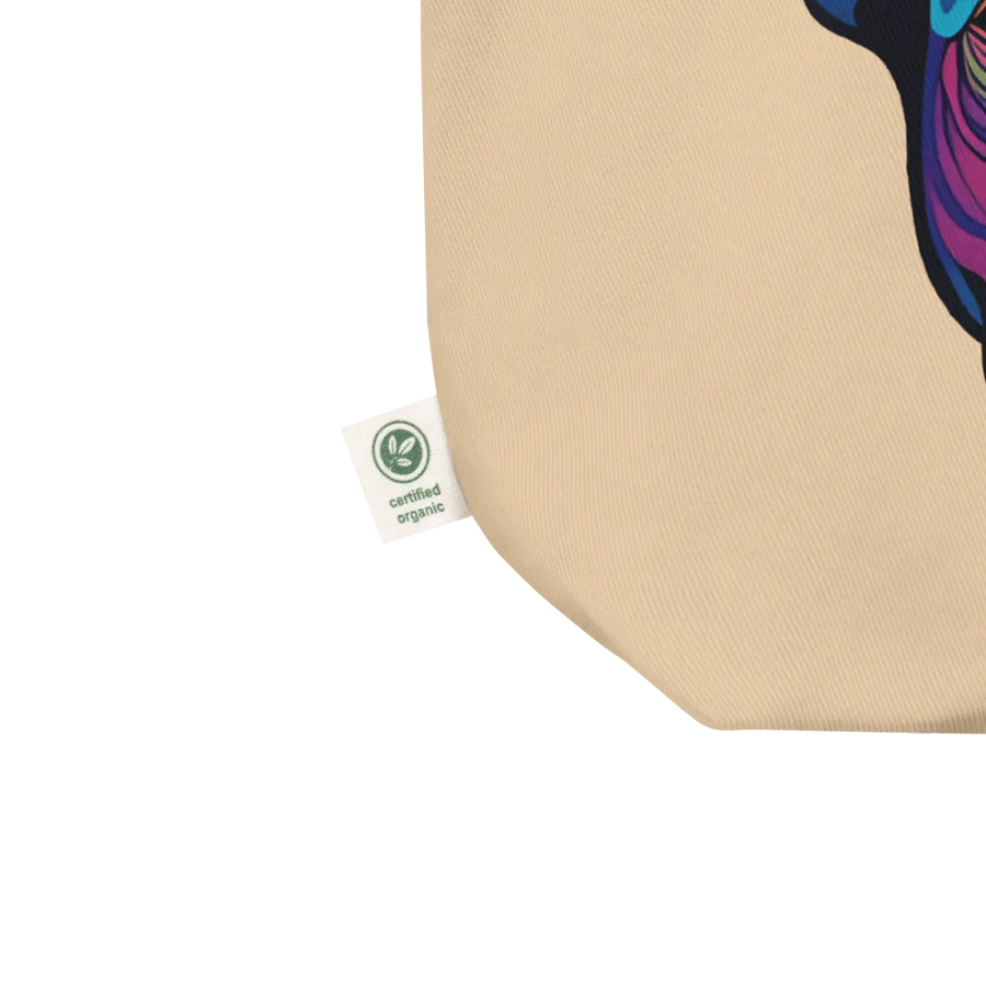 Puppy Tote product image (12)