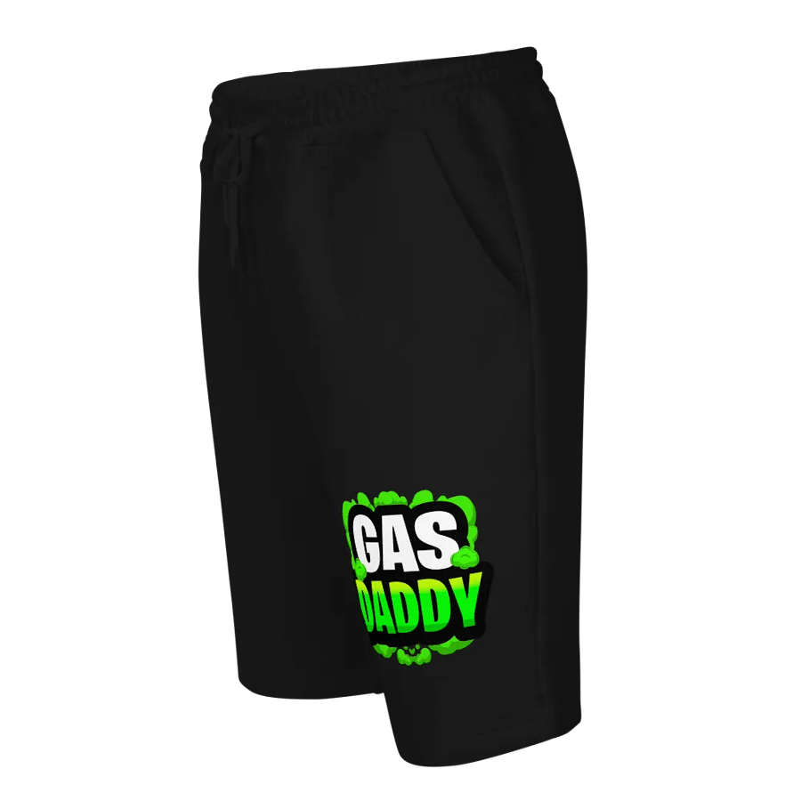 Gas Daddy Shorts product image (10)