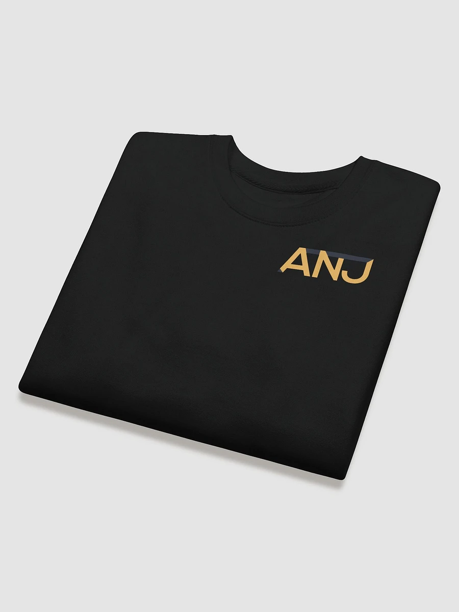 ANJ Sweatshirt product image (18)