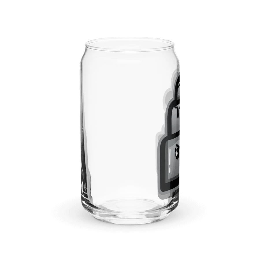 Fancy Glass product image (40)