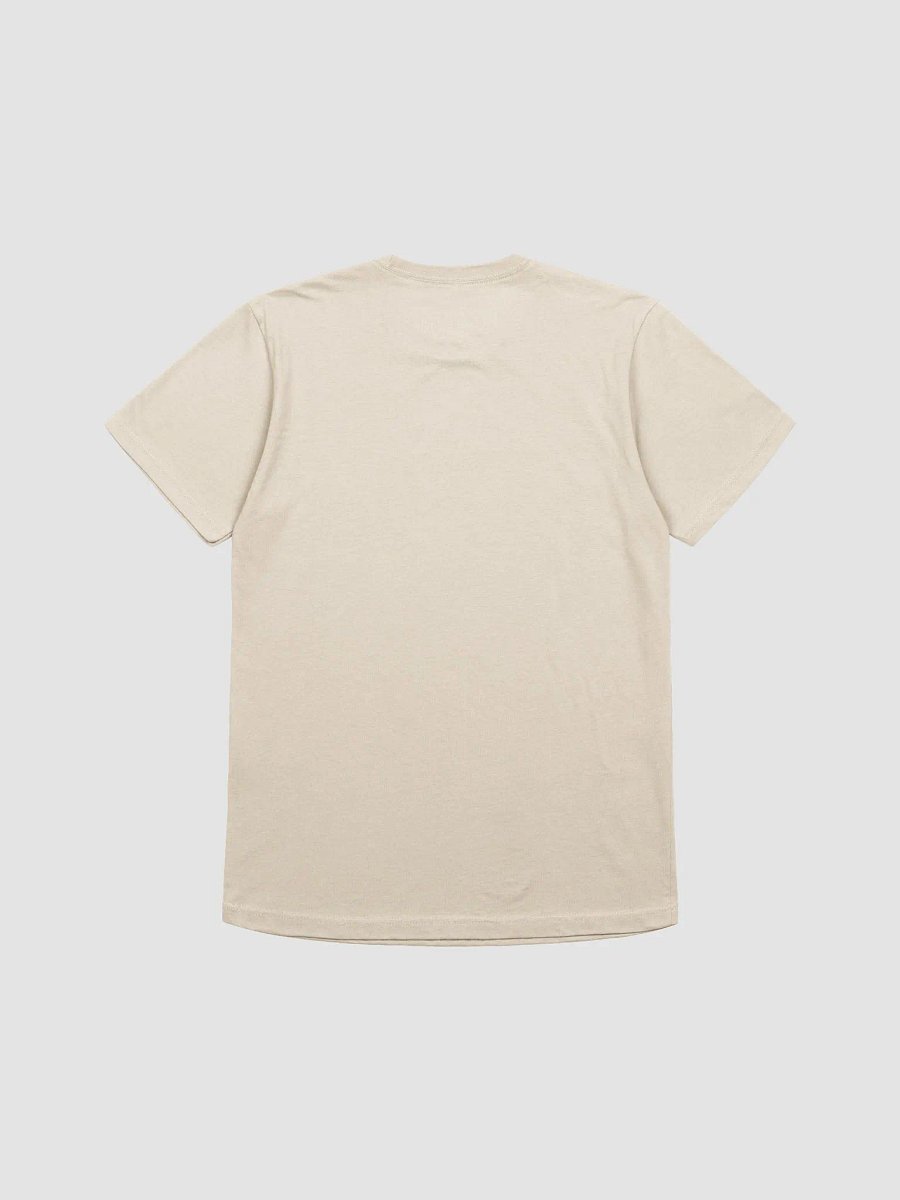 Charlotte Angel Tee (supersoft) LTD product image (2)