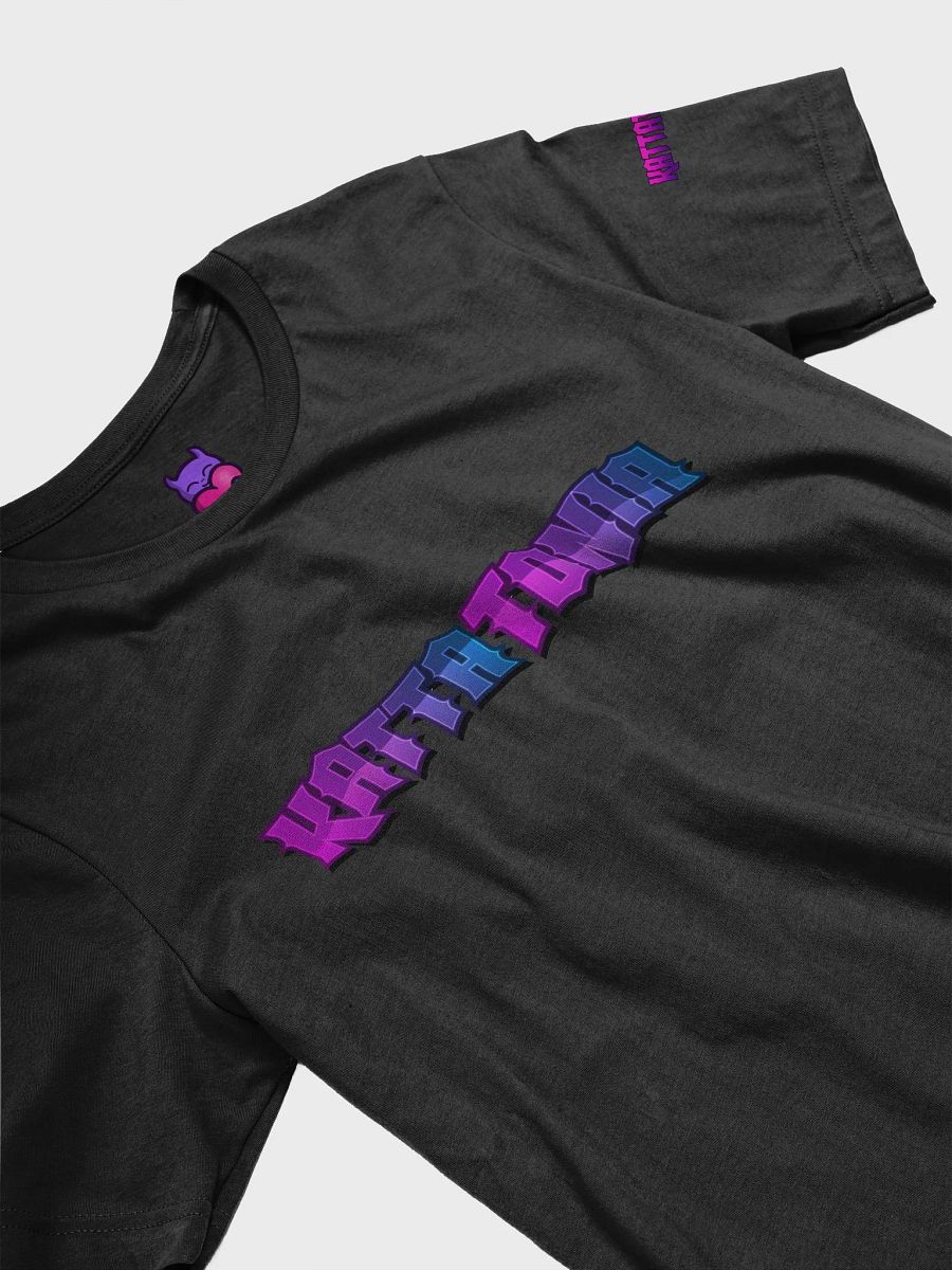 Kattatonia Super Soft Tee product image (29)