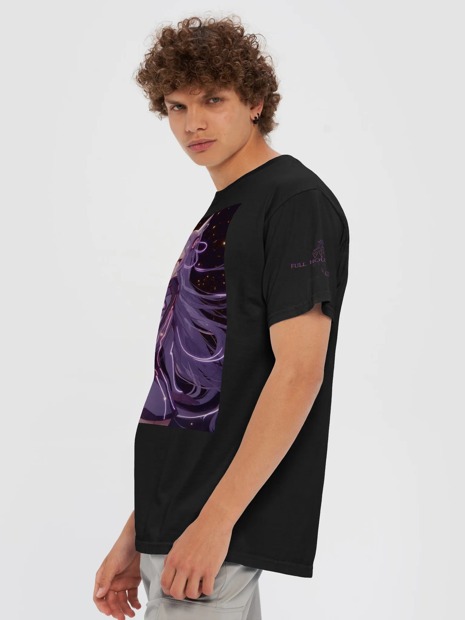 Spatial Anime product image (6)