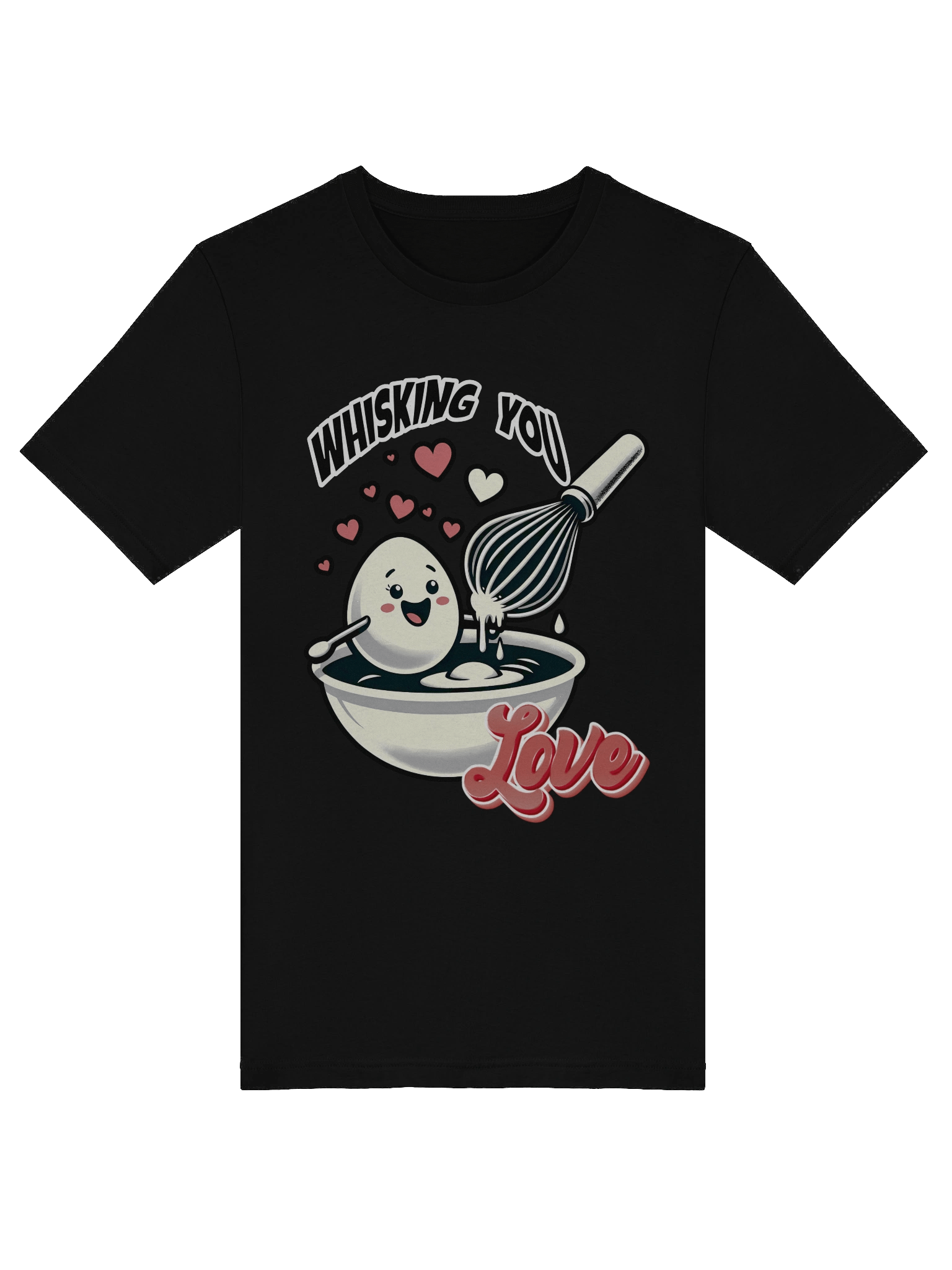 WHISKING YOU LOVE product image (53)