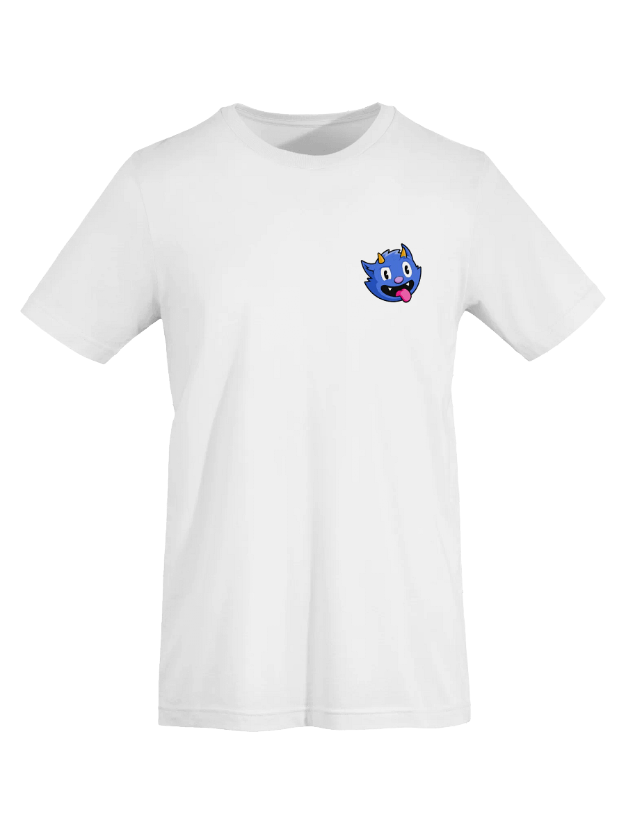 Be Excellent Tee: Lights product image (68)