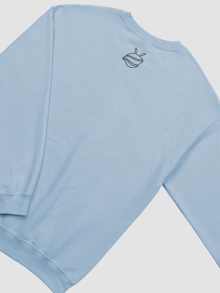 90’s Bum (Blue) product image (4)