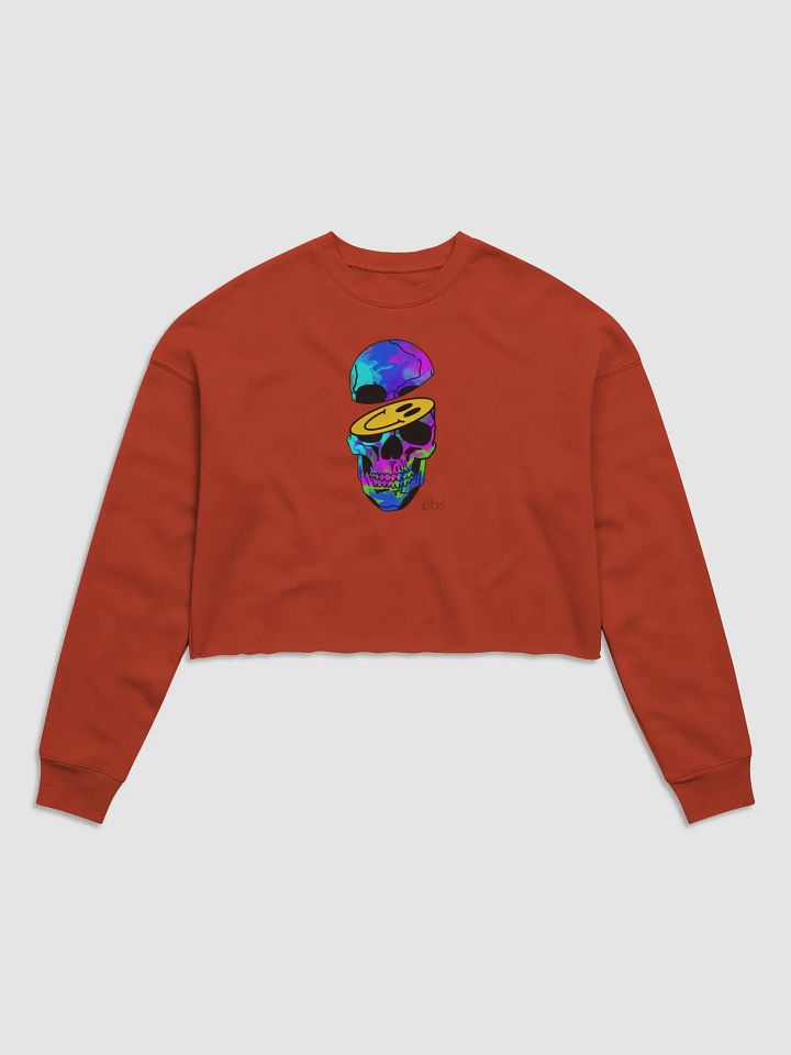 spliced skelly product image (1)