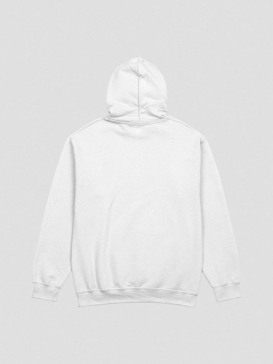 Chaos & Co Holiday Sweater product image (12)
