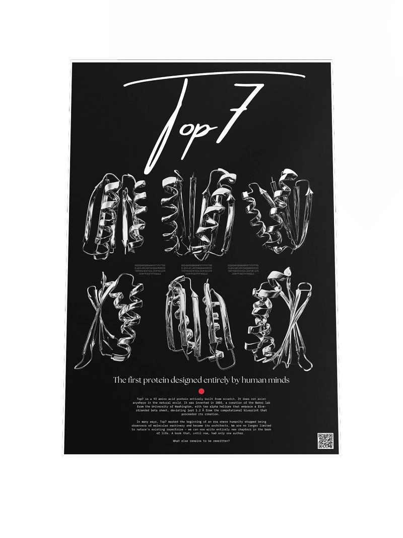 top7