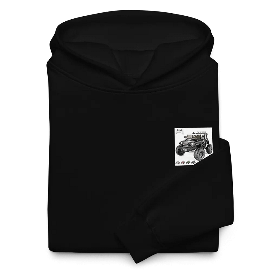 hoddie product image (10)