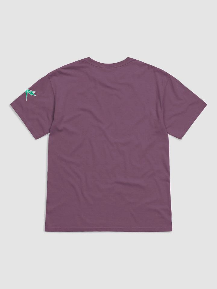 University T-Shirt product image (18)