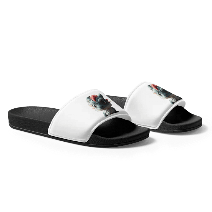 🐲 Wyrmking Slides — Walk the Dragon’s Path product image (1)