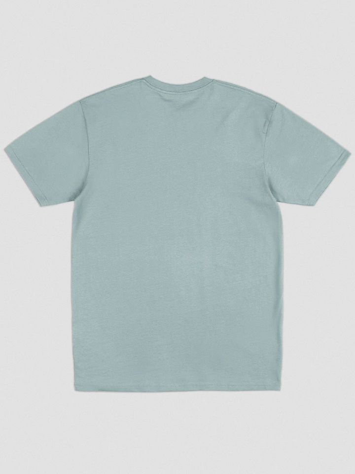 BUFF TURTLE (ADULT) product image (7)