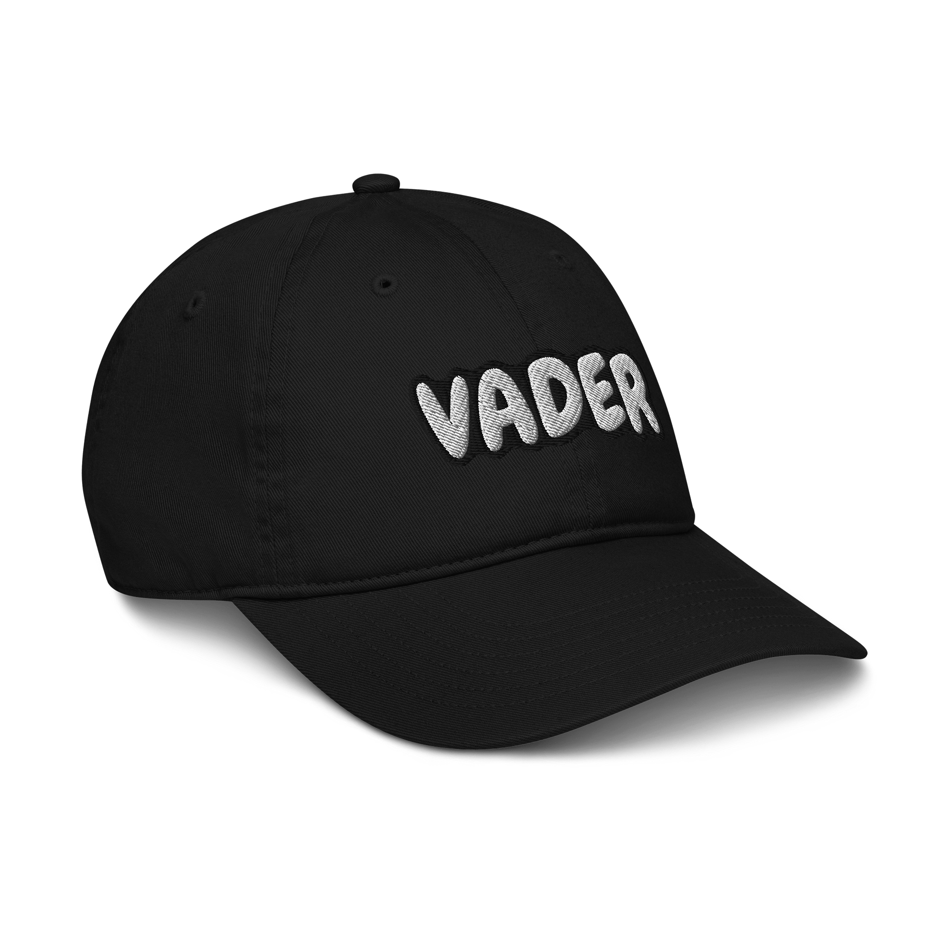 VADER PET product image (6)