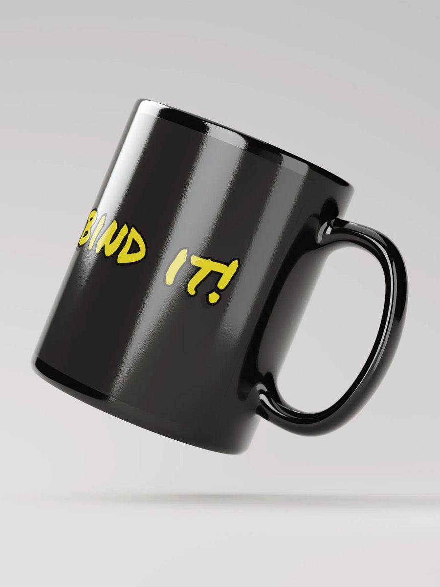 Bind It! product image (3)
