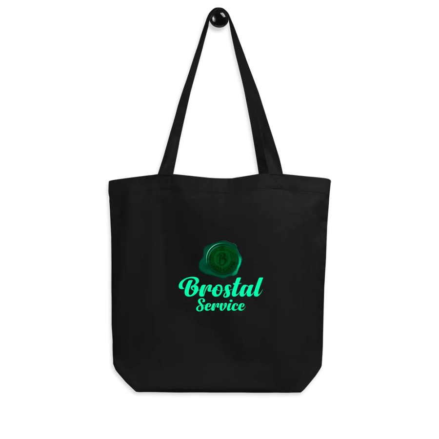 Tote Bag product image (7)