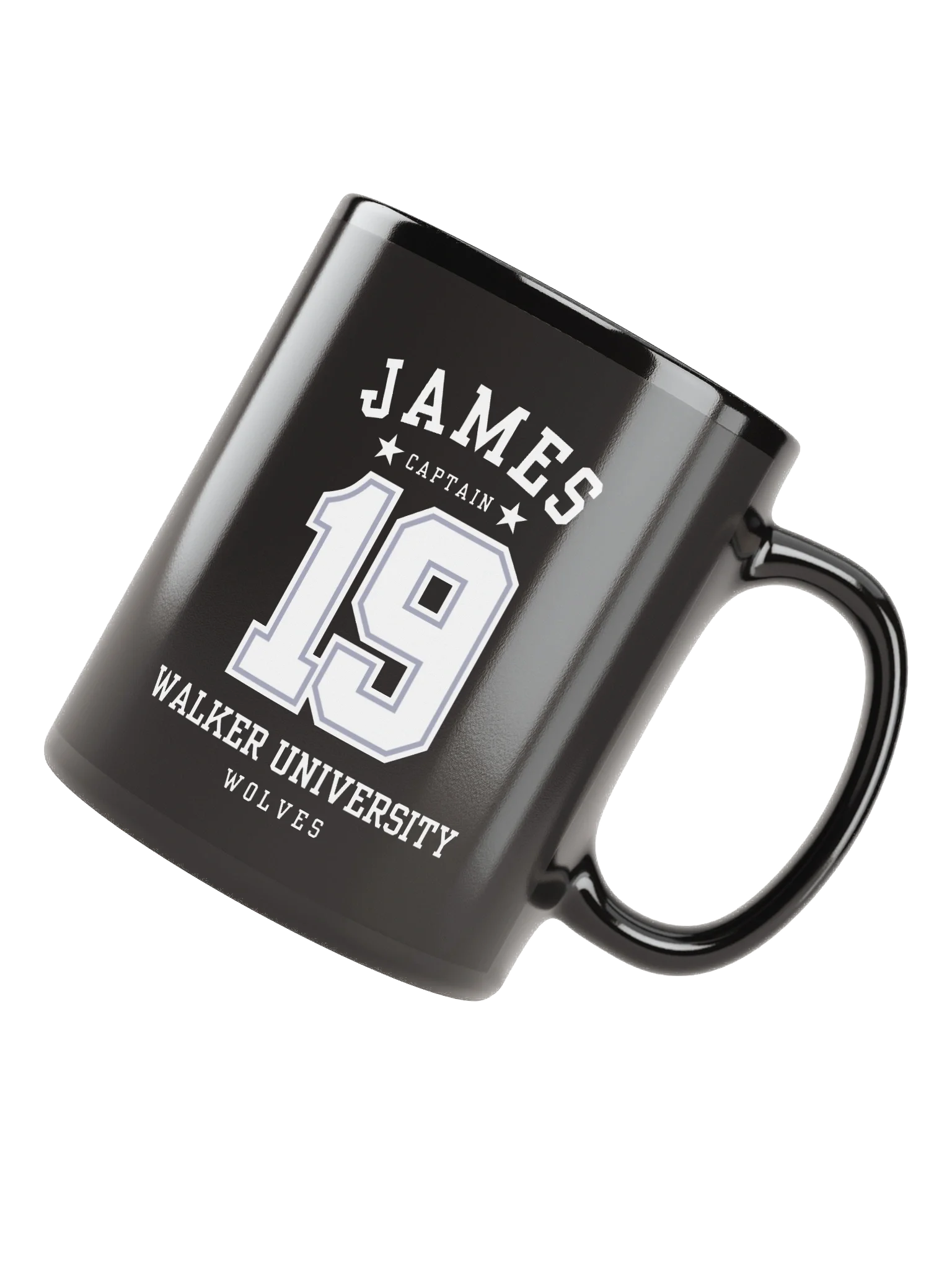 James Mug product image (7)