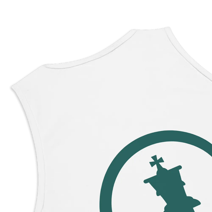 TownSquare Tank Top | Light Colors product image (9)