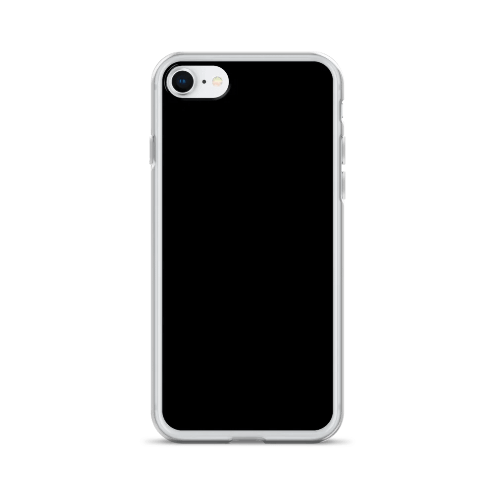 Invisible Shield iPhone product image (24)