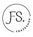 Frazeshop