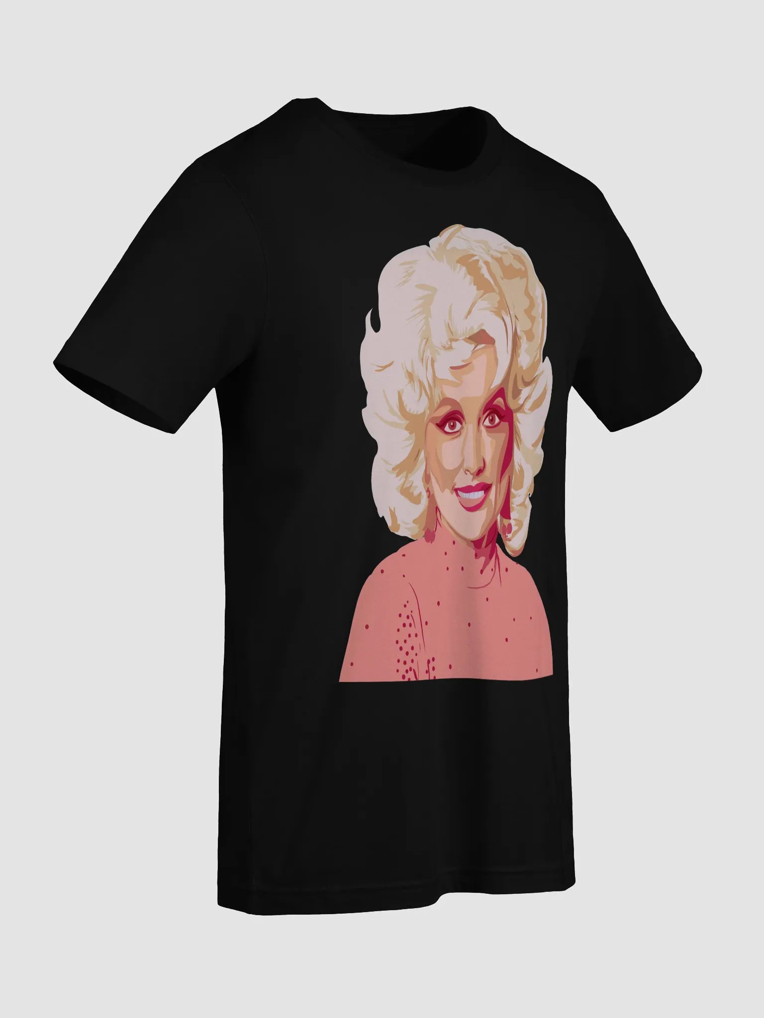 Dolly Parton – Rhinestone Realness product image (71)