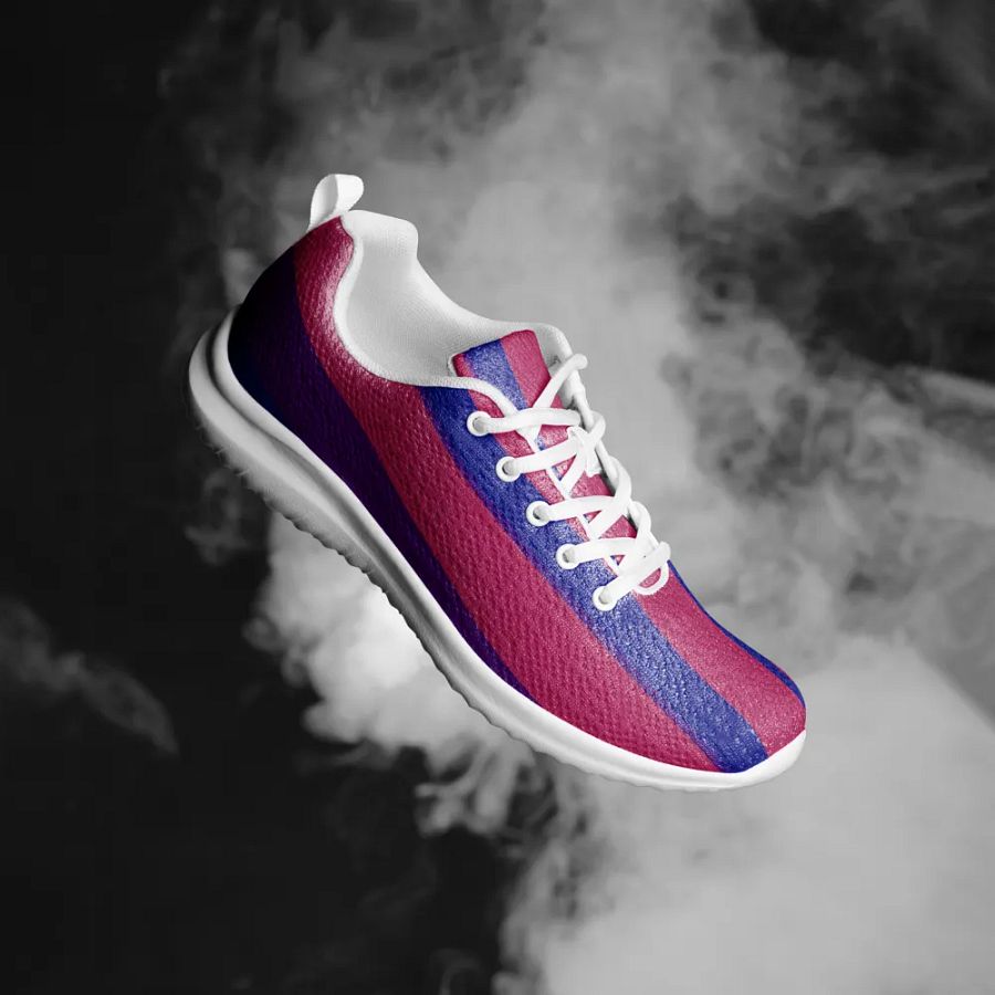 Wild Card Women's Sneakers product image (12)