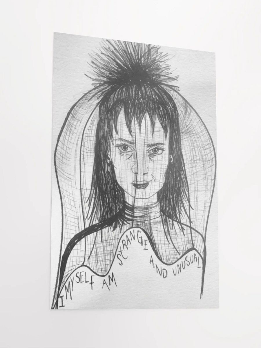 Beetle Juice product image (6)