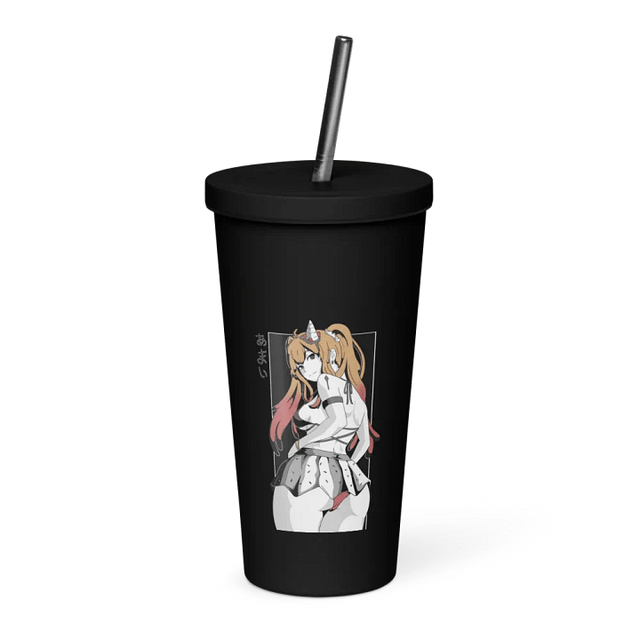 AmaiNillie Waifu Cup product image (1)