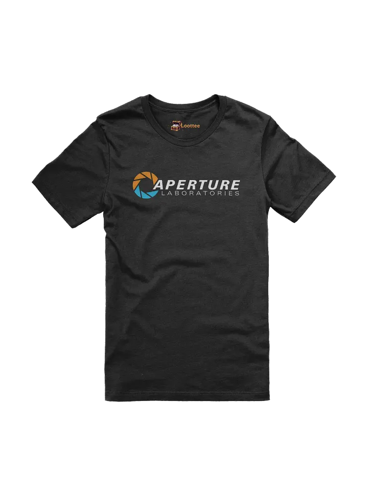 Aperature Labs product image (1)