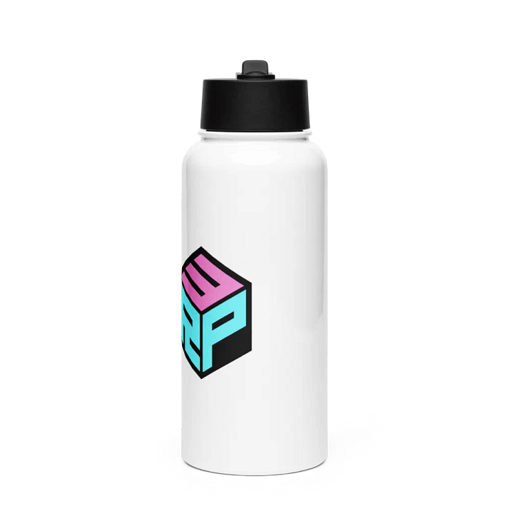 RPW bottle product image (1)