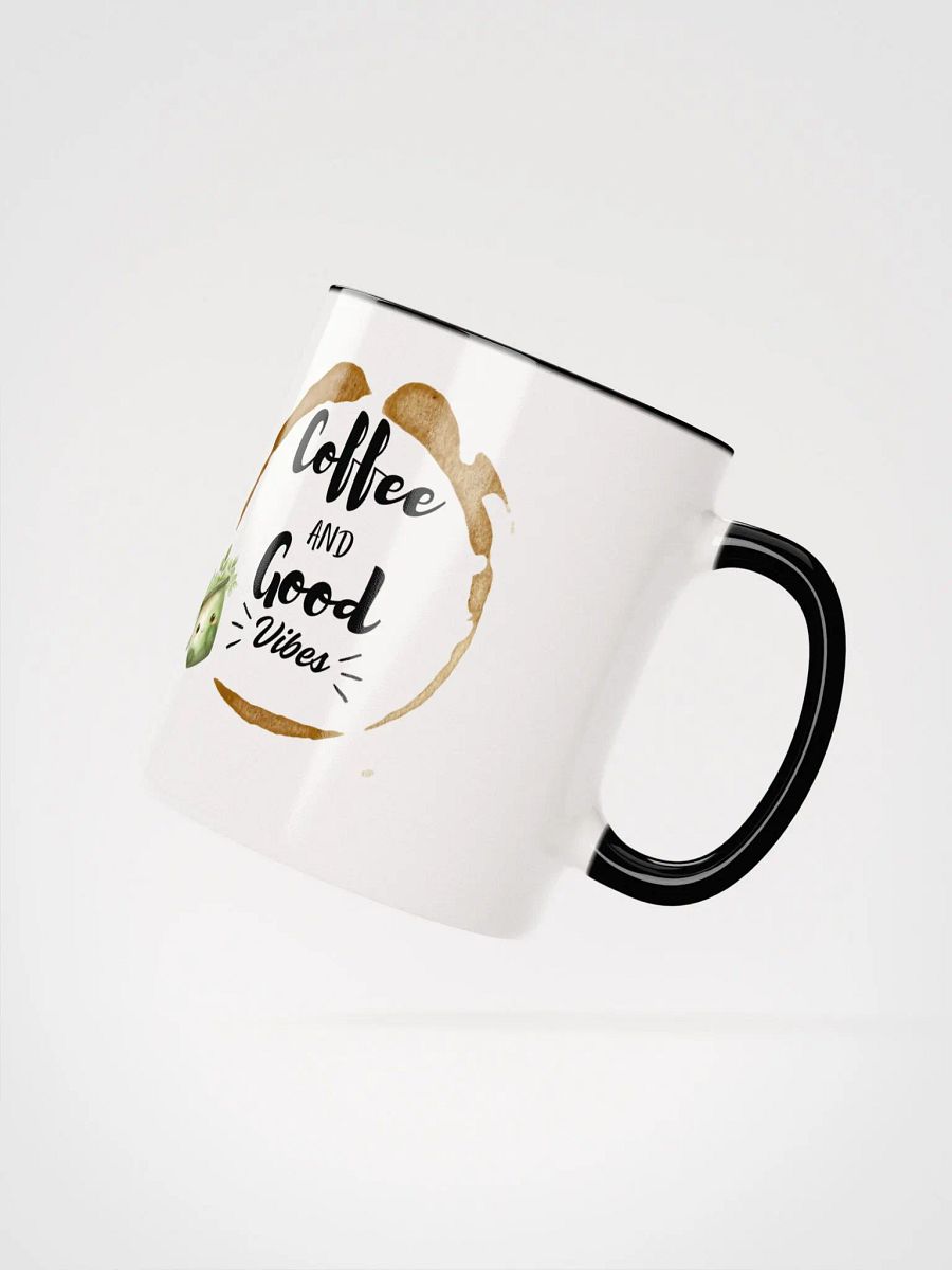 Coffee Duo Ceramic Mug product image (24)