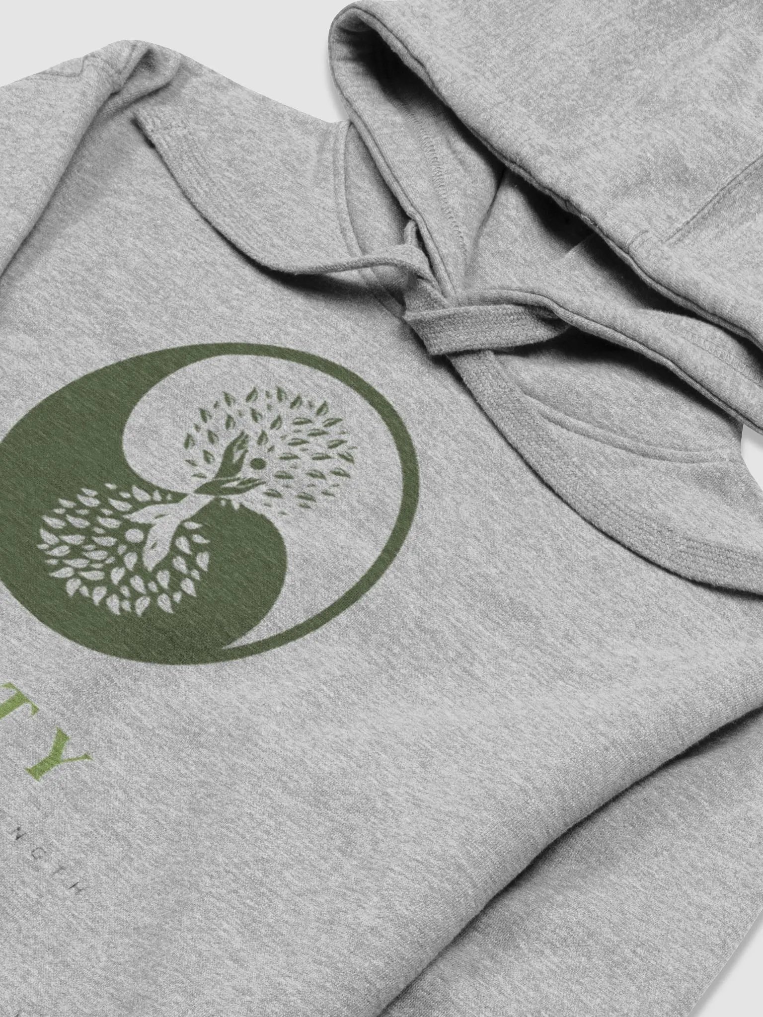Unity Sweatshirt product image (3)