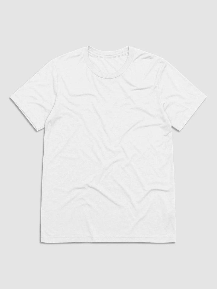 cheetah tropical T-Shirt product image (2)