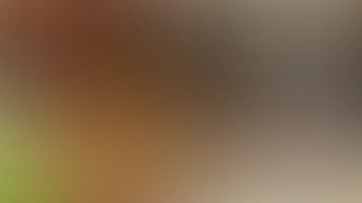 Audio thumbnail background