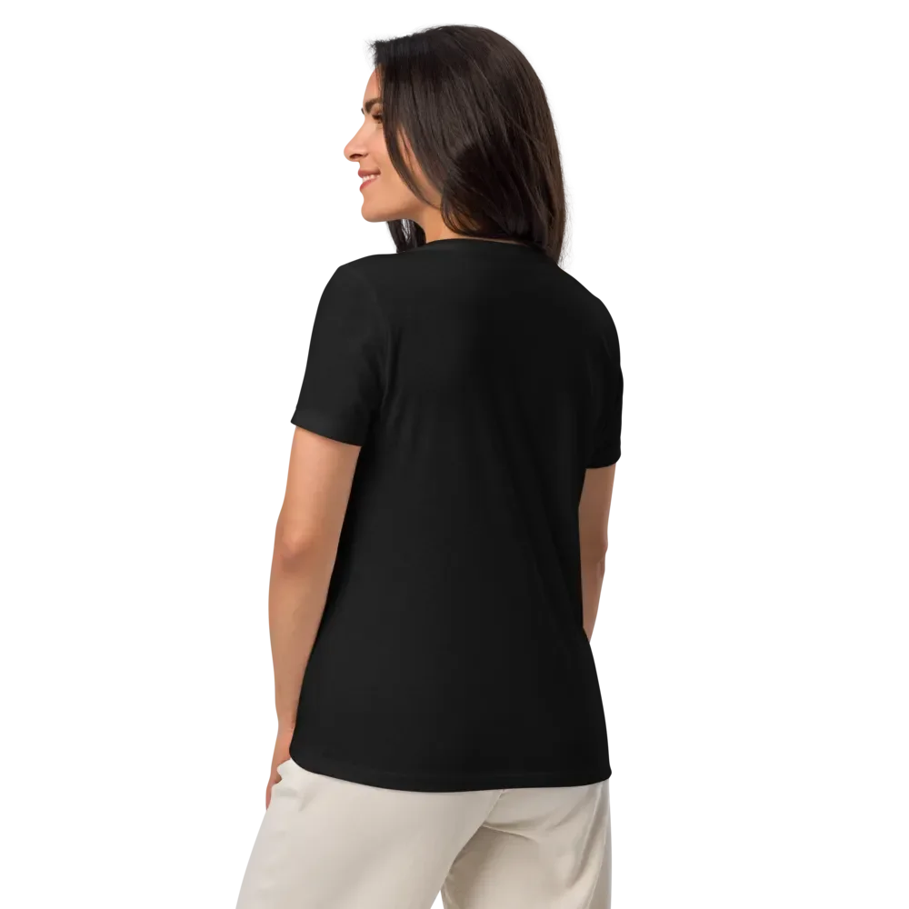 Mindfulness: A Tale of Two Minds T-Shirt product image (13)