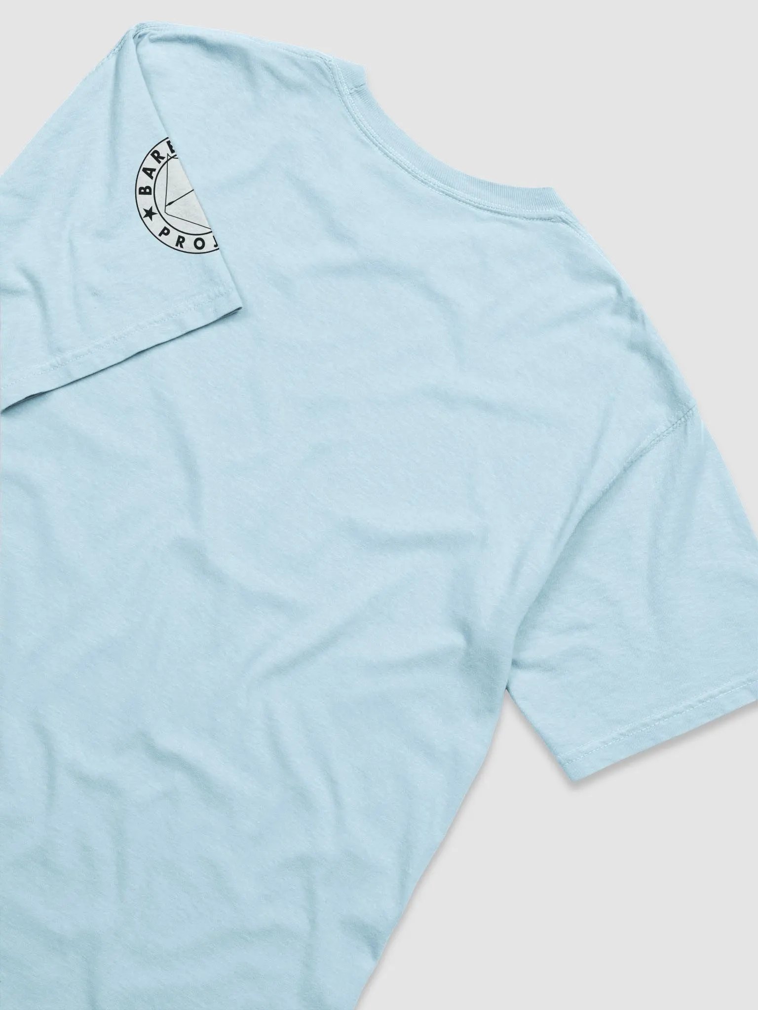 Channeling Demmer Tshirt product image (48)