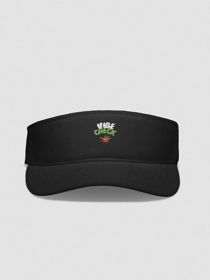 Vibe Check product image (1)