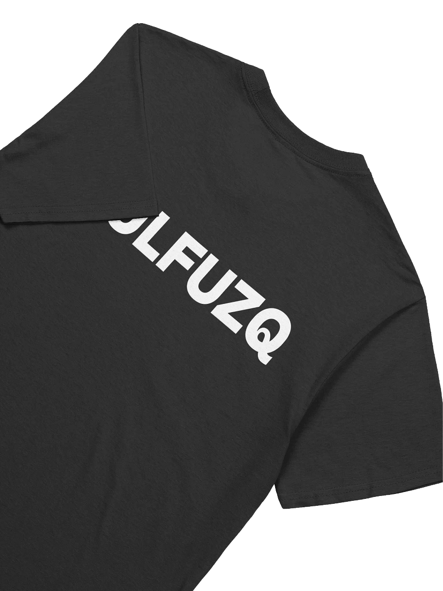Life Style | Unisex Softstyle T-Shirt product image (19)