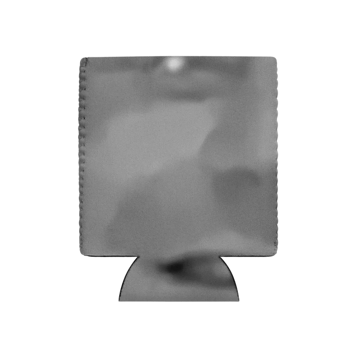 Pilk warmer product image (1)