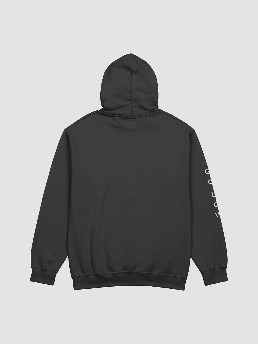 Clothed with Humility product image (5)